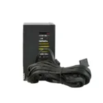 پاور تسکو مدل TSCO TP700N 300W - Image 4