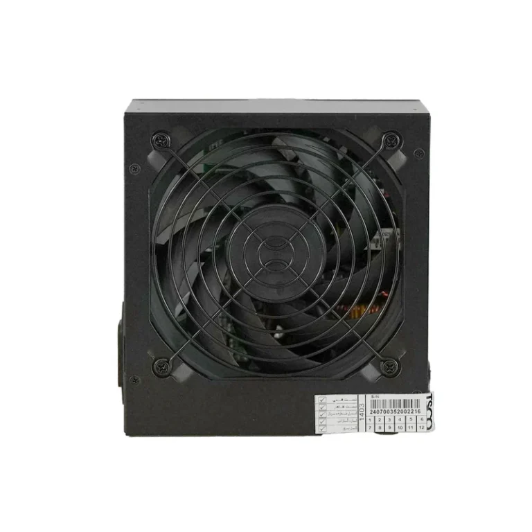 پاور تسکو مدل TSCO TP700N 300W5