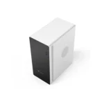 کیس کامپیوتر لاجی کی مدل LOGIKEY C151W - Image 3