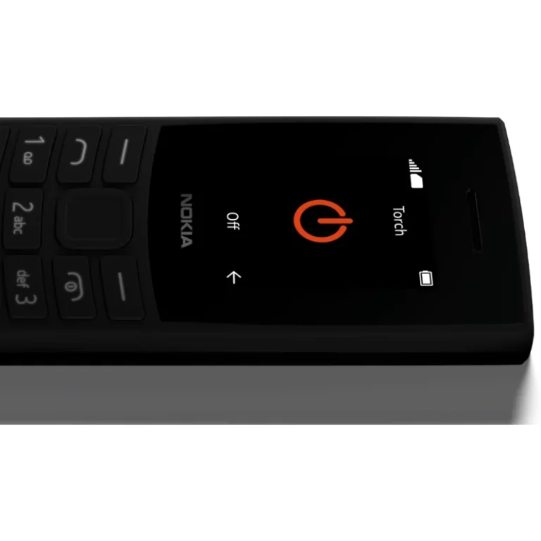 skudp341