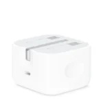 کلگی شارژر آیفون مدل IPHONE A2344 B/A 20W - Image 3