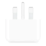 محصولی که میخوای رو پیدا نکردی؟ کلگی شارژر آیفون مدل IPHONE A2344 B/A 20W