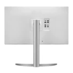 مانیتور ال جی مدل LG 27UP850-NW 27inch 4K - Image 4