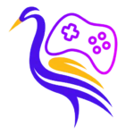 درنا پی سی گیم