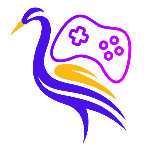 فروشگاه اینترنتی درنا پی سی گیم راهاندازی شد | مرجع تخصصی محصولات گیمینگ در ایران | درنا پی سی درنا پی سی گیم