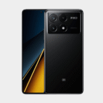 گوشی شیائومی Poco X6 Pro