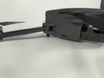 کوادکوپتر FIREFLY از شرکت XMRC نسخه اورجینال