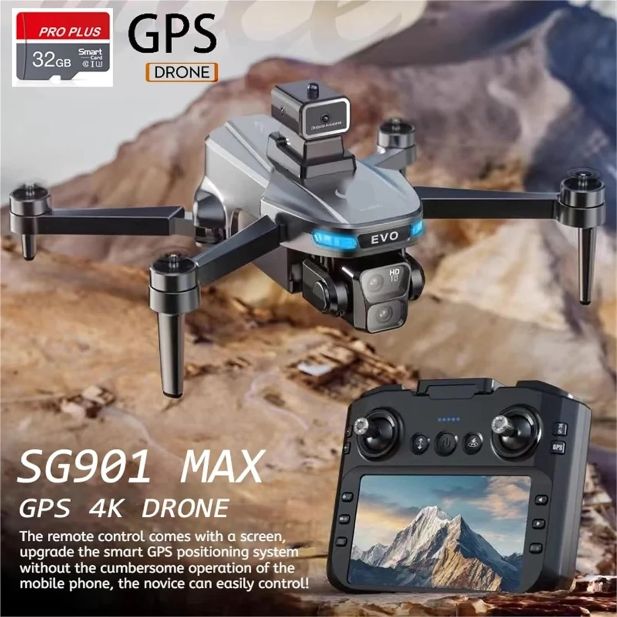skudp387