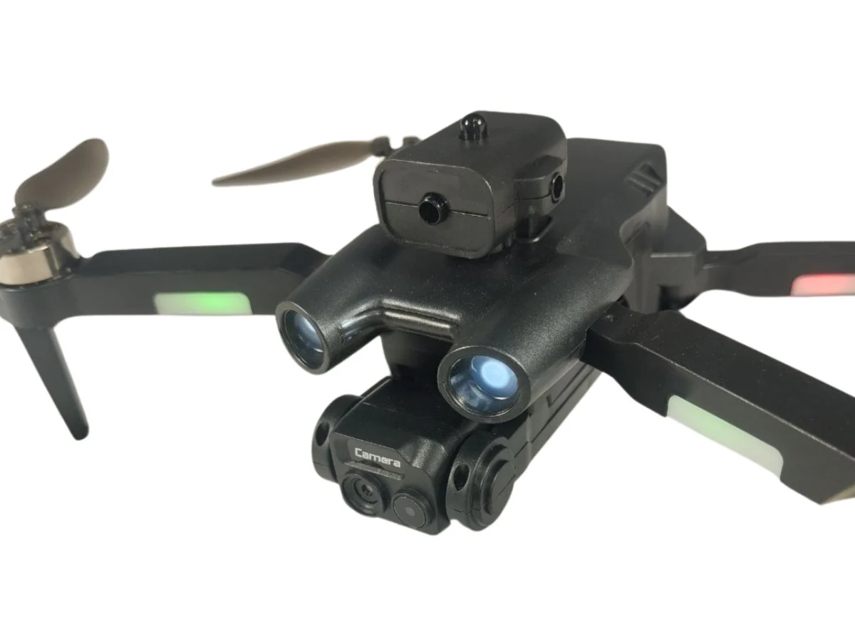 skudp389