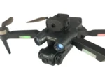 skudp389