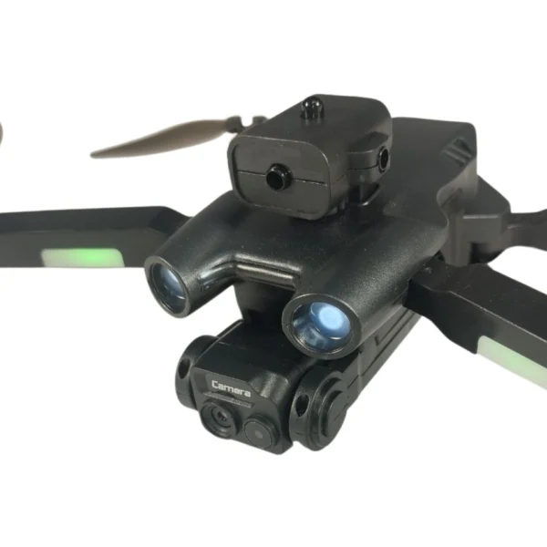 skudp389