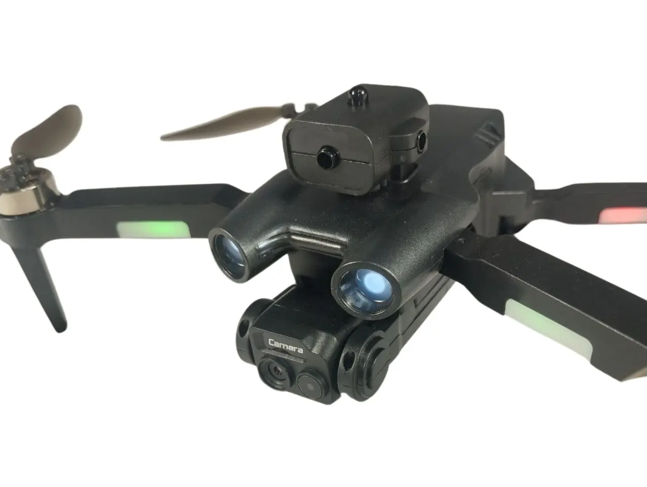 skudp389
