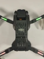 skudp389