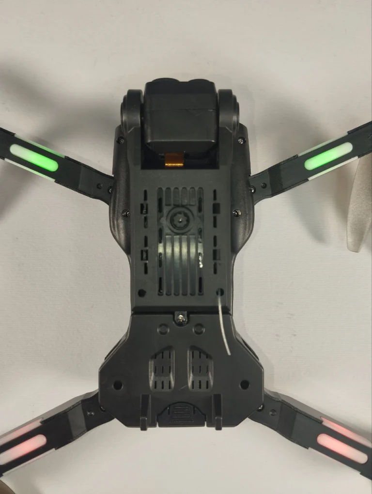 skudp3893