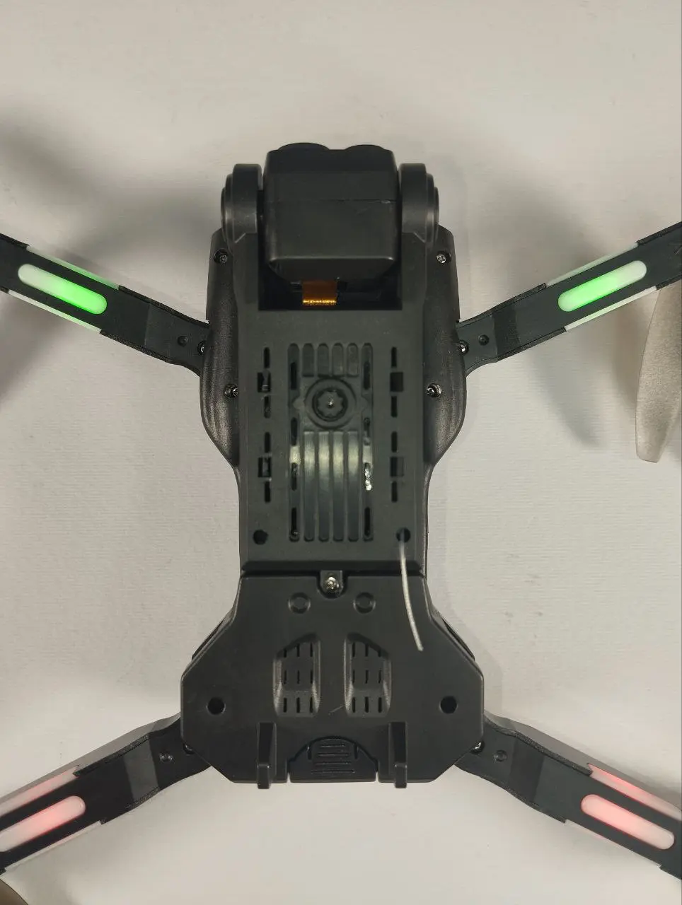 skudp389