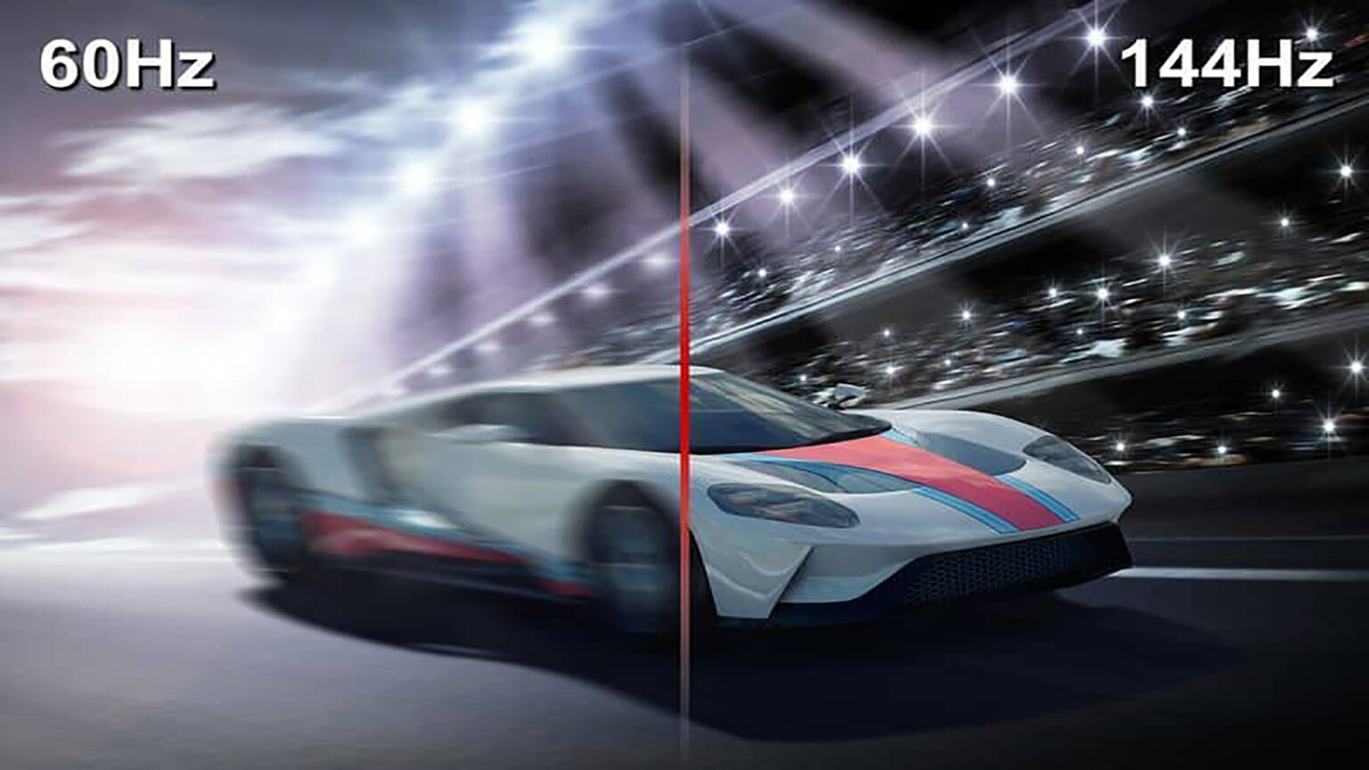 0 تا 100 نرخ فریم:فریم ریت (FPS) چیست؟فاکتور Frame Rate به چه مواردی بستگی دارد؟ | درنا پی سی 0 تا 100 نرخ فریم:فریم ریت (FPS) چیست؟فاکتور Frame Rate به چه مواردی بستگی دارد؟