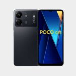 گوشی شیائومی پوکو C65 Poco C65