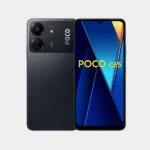 گوشی شیائومی پوکو C65 Poco C65