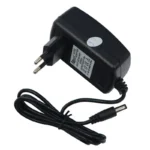 آداپتور مودم رویال مدل ROYAL 9V 2A کمبو