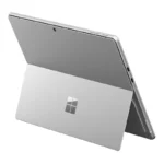 تبلت 13 اینچی مایکروسافت مدل Surface Pro 11-Snapdragon X Plus LCD ظرفیت 512 گیگابایت و رم 16 گیگابایت به همراه کیبورد Surface Pro Copilot - تصویر 3
