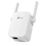 توسعه دهنده شبکه وایرلس تی پی لینک مدل TP-LINK WA855RE