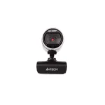 وبکم ایفورتک مدل A4TECH PK-910H