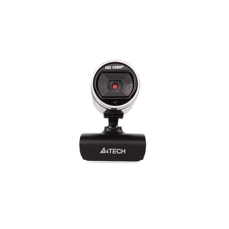 وبکم ایفورتک مدل A4TECH PK-910H