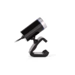 وبکم ایفورتک مدل A4TECH PK-910H - Image 3