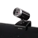 وبکم ایفورتک مدل A4TECH PK-910H