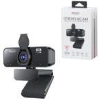 وبکم یسیدو مدل YESIDO KM14 2K