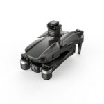 کوادکوپتر FIREFLY smart screen از شرکت XMRC نسخه اورجینال