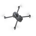 کوادکوپتر FIREFLY smart screen از شرکت XMRC نسخه اورجینال - Image 3