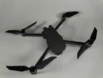 کوادکوپتر FIREFLY از شرکت XMRC نسخه اورجینال