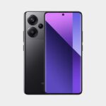 گوشی شیائومی ردمی نوت 13 پرو پلاس 5G