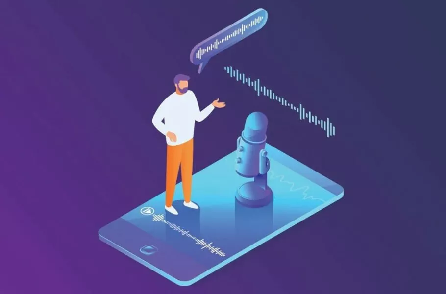 چگونه تماس های تلفنی را در اندروید ضبط کنیم؟ | درنا پی سی چگونه تماس های تلفنی را در اندروید ضبط کنیم؟