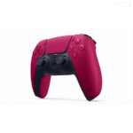 دسته بازی کنسول سونی Playstation 5