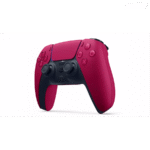 دسته بازی کنسول سونی Playstation 5