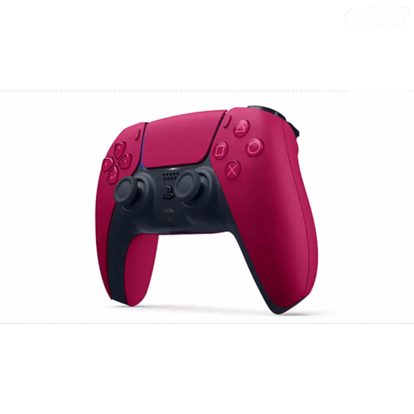 دسته بازی کنسول سونی Playstation 5