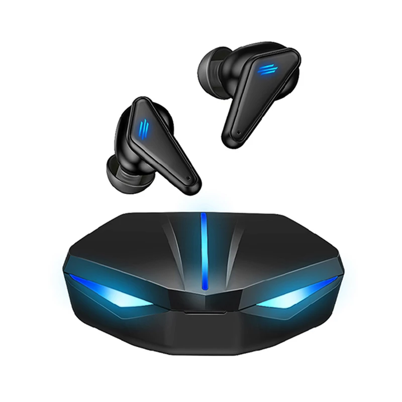 0ebd9704b803f36a9738fd0cb9ace5adf85c1beb 1678780833