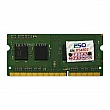 رم لپ تاپ 4 گیگ Micron Technology DDR3-PC3L-1600-12800 MHZ 1.35V