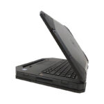 لپ تاپ صنعتی Dell Latitude 5414 Rugged