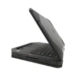 لپ تاپ صنعتی Dell Latitude 5414 Rugged