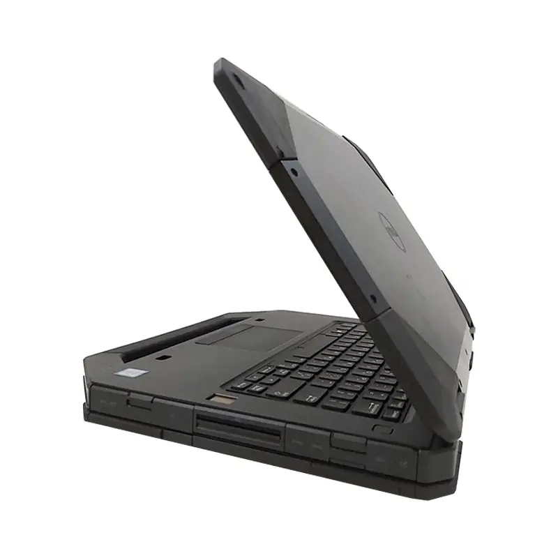 لپ تاپ صنعتی Dell Latitude 5414 Rugged