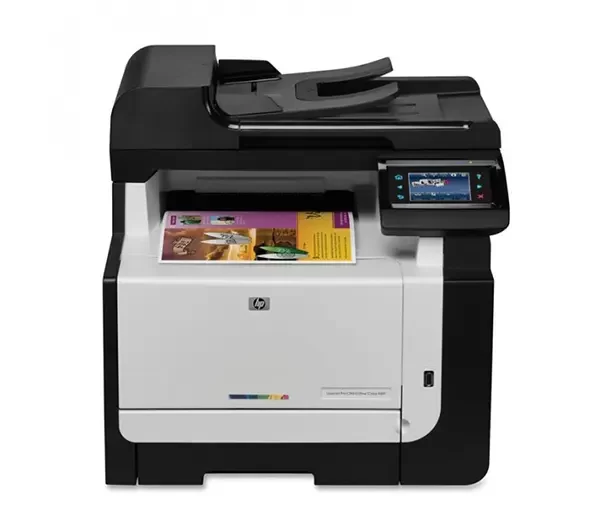 1415 e1705438543406.webp