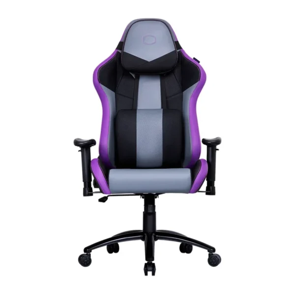 1703586770 JqHYPU46vmF2DyeD