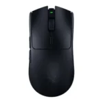 RAZER