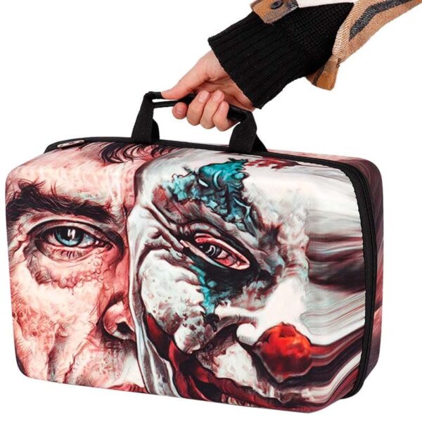 1711511889 gzqonzorj