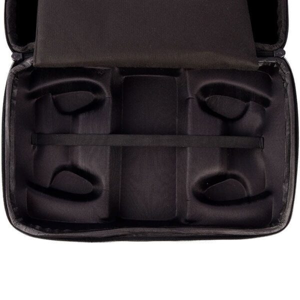 1711511889 jopq4yk3k