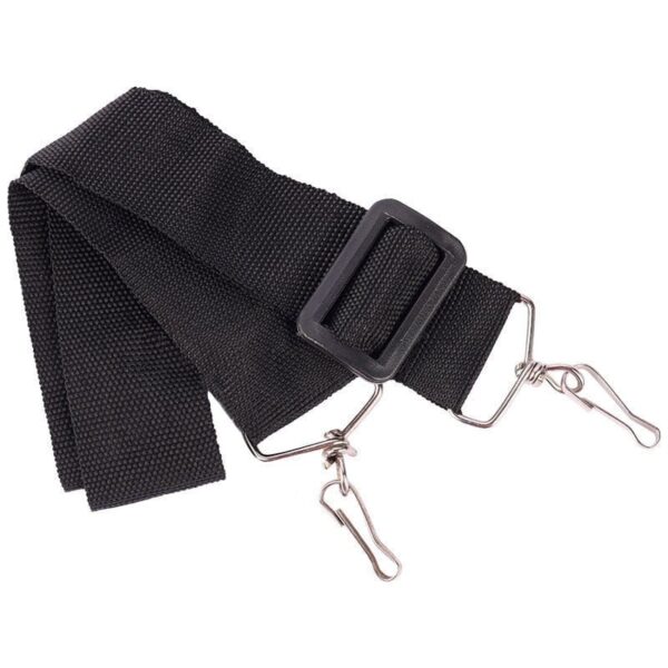 1711511890 bfii7t7bd