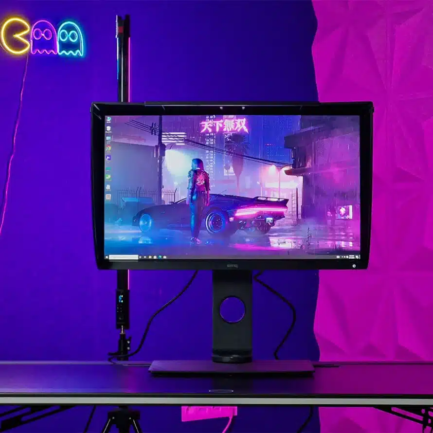 1716300515 boisdm7FbW99Mttu 1